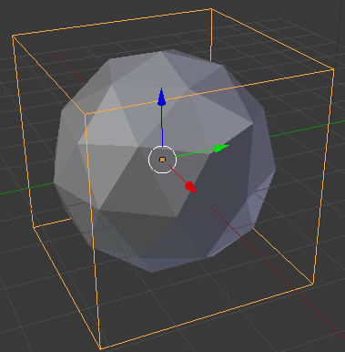 _images/cellblenderGeometry.png